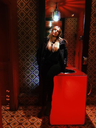 85d6de0b-fecb-43a9-b750-bca222b64ad7