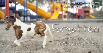 Forgotten Film Premiere Promo 2 copy