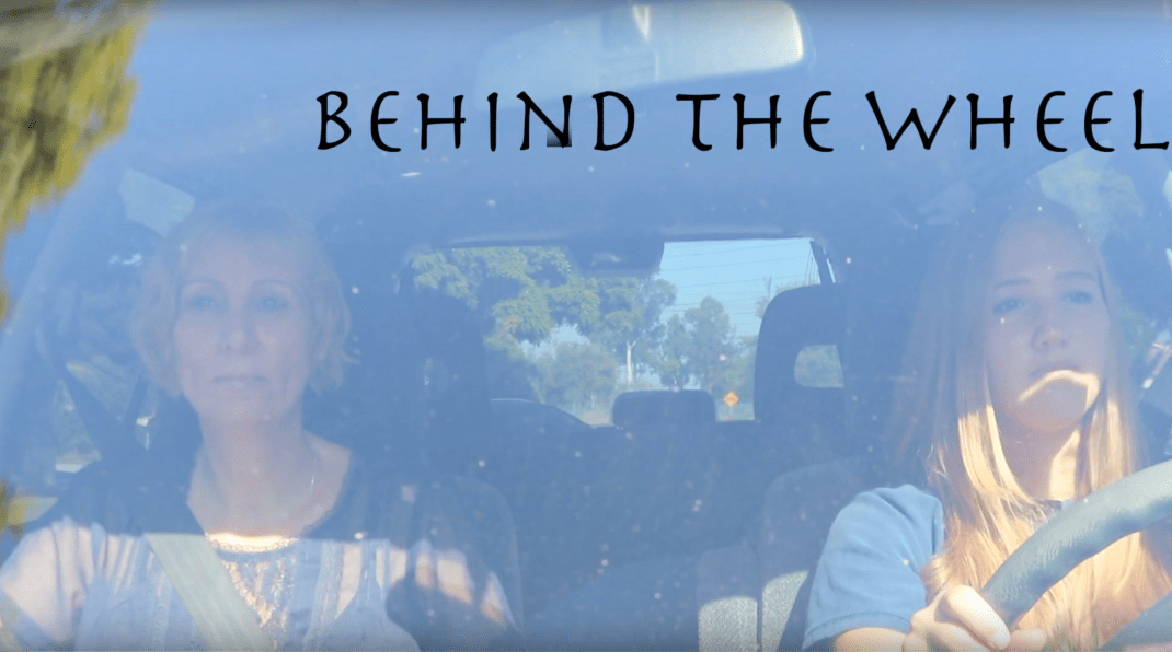 Screen Shot 2019-03-18 at 7.31.29 PM.png